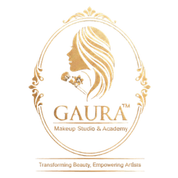 Gaura Academy